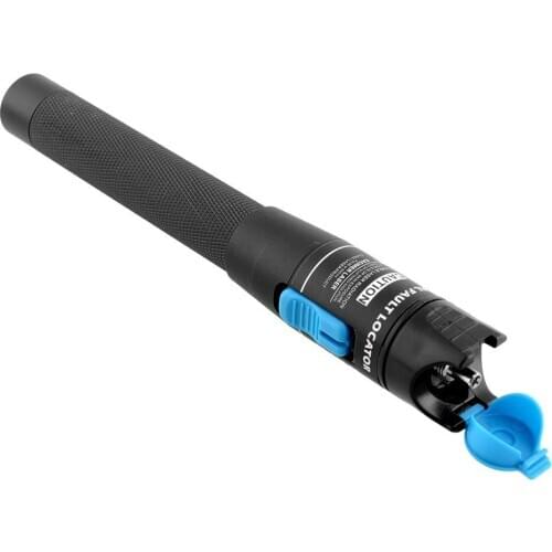 Jetery Instruments For Measurement And Analysis
