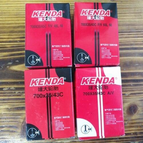 Kenda Road Bikes