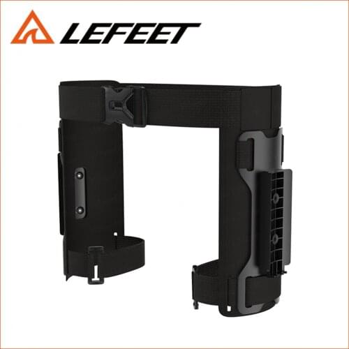 LEFEET S1 Electric Underwater Scooter Booster Strap Kit Original accessories