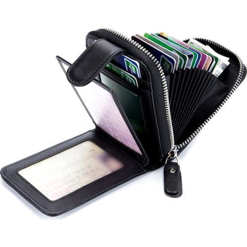 MAIWEINI Business Card Holders