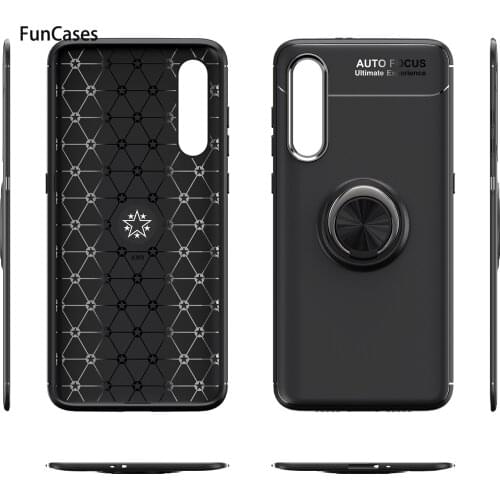 Strong Rotation Soft TPU Cover For Pocophone M2 Pro Pouch hoesje Xiaomi 10T 9 Lite Poco X3 X2 SE M2 M3 F2 9T NFC C3 Movil Cases