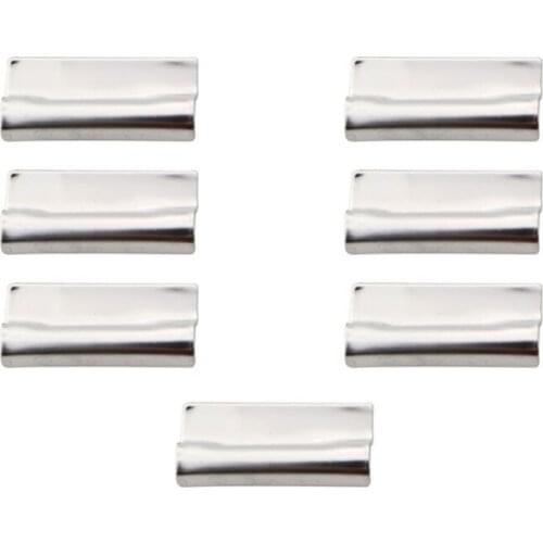 Stainless Steel Window buttons Trim Cover Sticker for Chevrolet Cruze Sedan Hatchback TRAX for Opel Mokka ASTRA J
