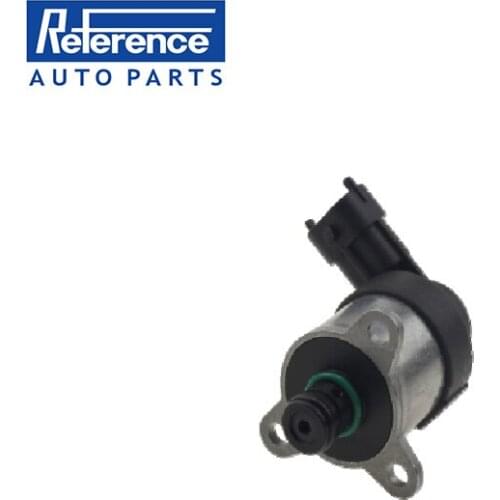 Pump Regulator Fuel Metering Valve OEM 0928400728