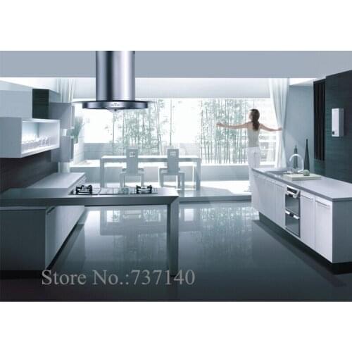 Modern kitchen cabinet lacquer kitchen cabinet Foshan furniture factory high quality furniture China buying agent