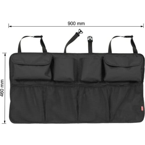 Органайзеры для автомобиля TBAG China At AliExpress