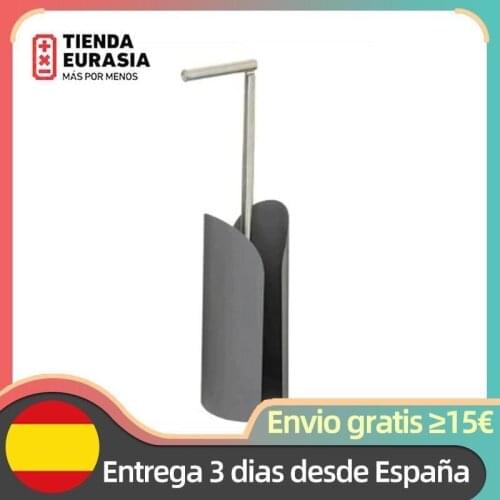Tienda Eurasia Home Improvement Products