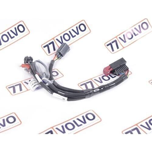 Автомобильная электроника VOLVO China At AliExpress