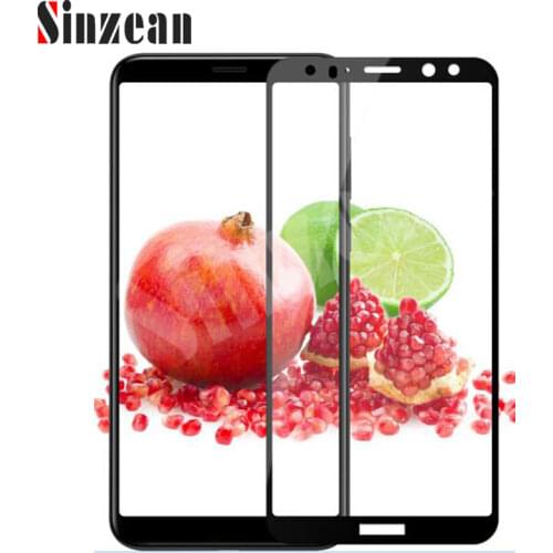 25pcs For Xiaomi Redmi Note 10 pro/note 9pro/note 9S/note 8 pro/note 8T/note 9T Full Glue Tempered Glass Screen Protector