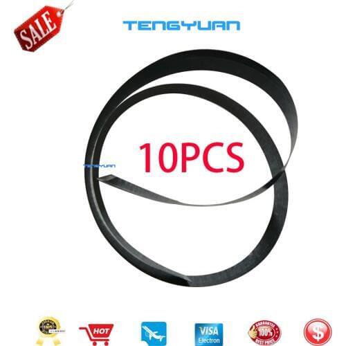 10PCXFFC Flat Flex Cable flexible flat cable scanner cable scan cable CIS CCD for HP M1536 P1566 P1606 CP1525 CM1415 CE538-60155