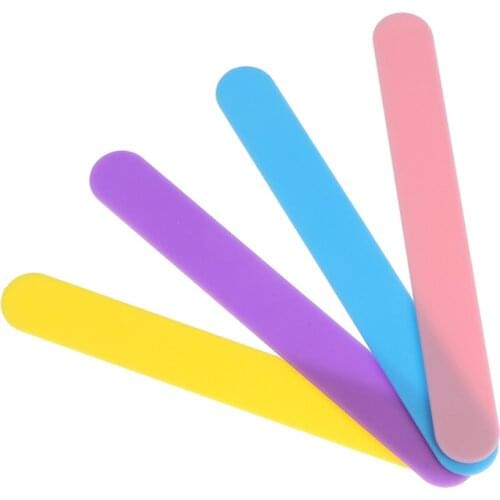 Makeup Tools AACAR China