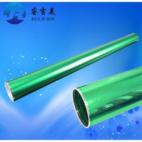 High Quality New Engineering Machine OPC Drum For Xerox DW3030 DW3035 DW6204 DW6604 3030 3035 6204 6604 Drum