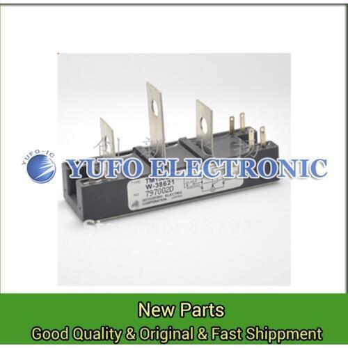 Free Shipping 1PCS TM150SA-6 Power Module original new Special supply Welcome to order