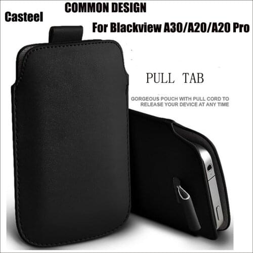 Чехлы для телефонов Blackview A30 Casteel China At AliExpress