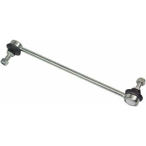 CITROEN STABILIZER LINK 5087.34 BERLINGO (MF) BOTH SIDES, FRONT