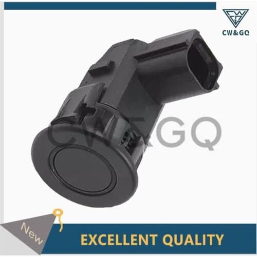 Датчики ABS CW&GQ China At AliExpress