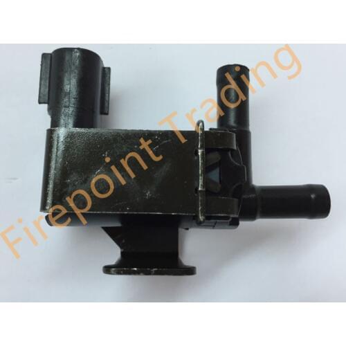 For T0yota Highlander Vacuum Switch Valve Assy OEM 25860-28010/136200-2200