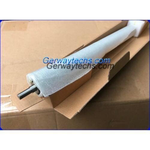 Детские роликовые коньки GerwayTechs China At AliExpress