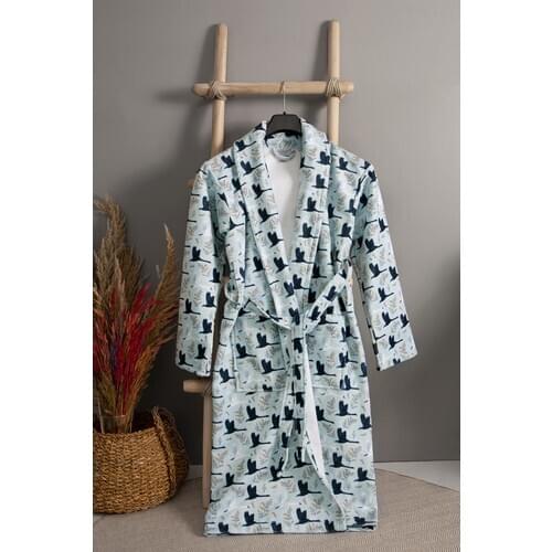 Hamur Bath Towels