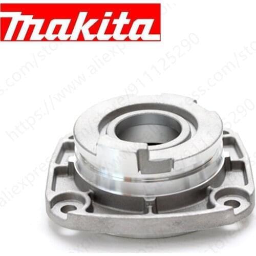 Bearing chamber for Makita GA7020 GA7020R GA7020S GA7030 GA7030R GA7030S GA7040 GA7040R GA7040S