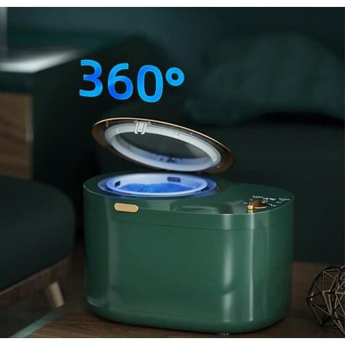 Стиральные и сушильные машины Kemei China At AliExpress