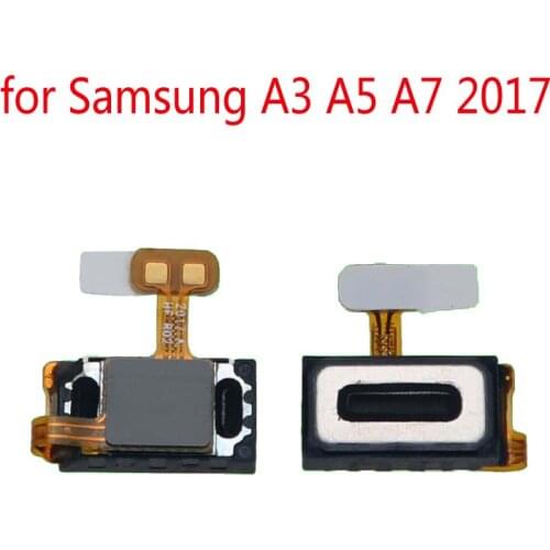Liser Speakers For Phones Samsung Galaxy A7 2017 China