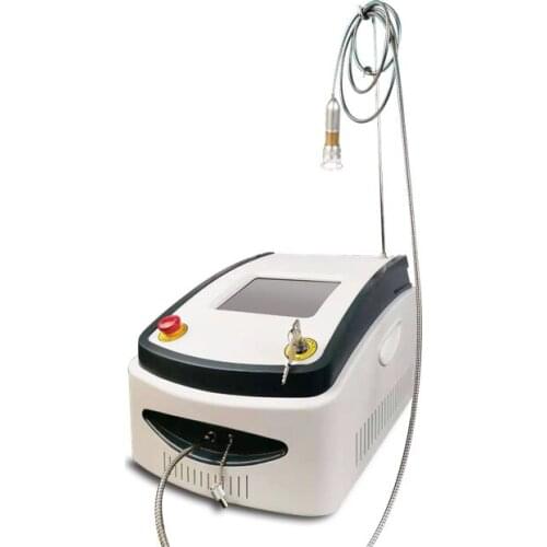 Class 4 laser medical Physical therapy laser therapy machine for pain relief and anti-inflammation bio laser therapy