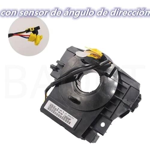 New With Angle ESP Sensor 68003216AF 68003216AH For Jeep Compass Commander Wrangler JK For Dodge For Chrysler Sebring