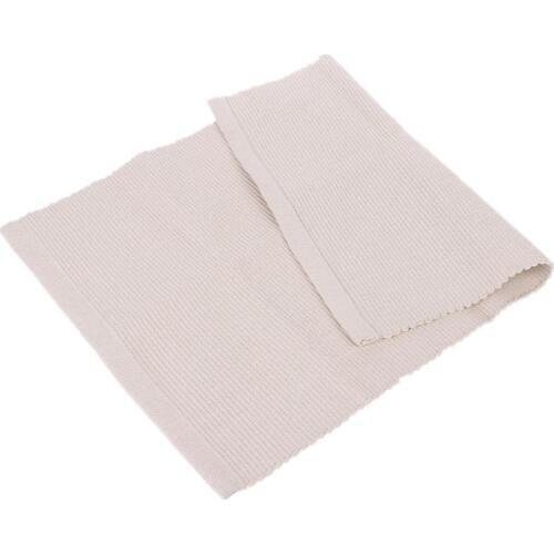 New Playing Mat Working Rug Small Montessori Materials Accessories Table Mat