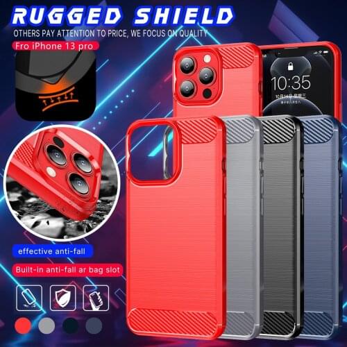 OMESHIN Bumpers For Phones