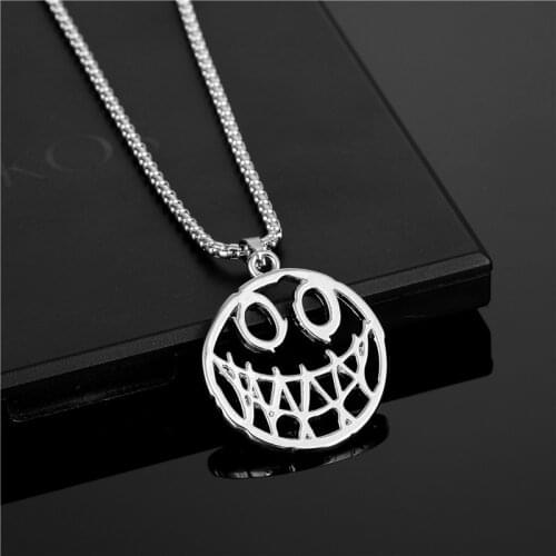 Ожерелья PISSENLIT China At AliExpress