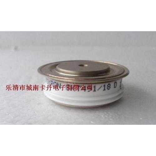 SKT491/18D 100%New and original, 90 days warranty Professional module supply, welcomed the consultation