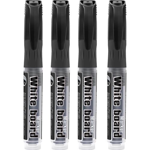 szHAIyu Writing Utensils