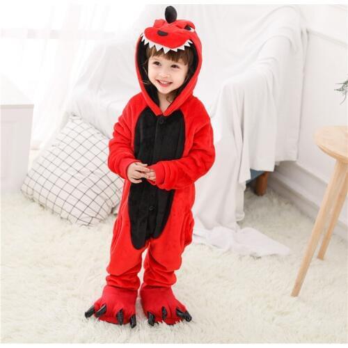 Vigarelyan Overalls For Sleeping