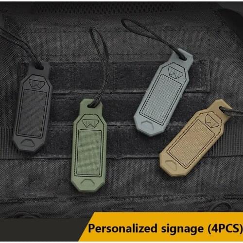 Тактические жилеты Vilead China At AliExpress