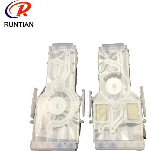 Printer Spare Parts High Quality Mimaki JV300 Damper for Mimaki Solvent Machine