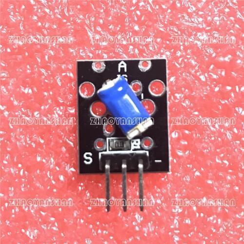 ZHAOYANSHAN Electro Accessories