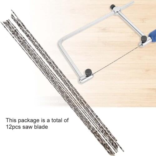 ZJCHAO Jewelery Tools China
