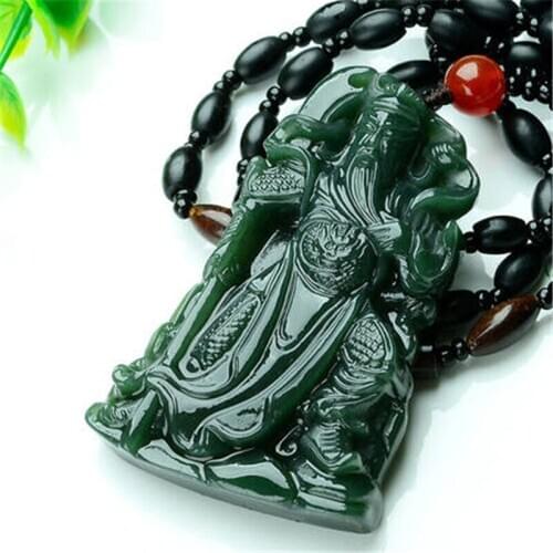 Aignerying Vintage Pendants