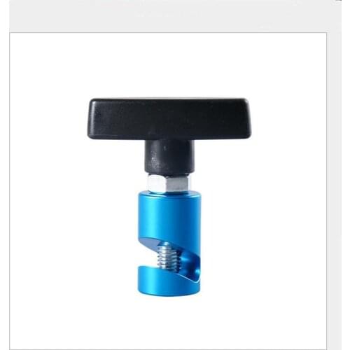 Car Hood Holder Air Pressure Anti-Slip Engine Cover Lifting Support Rod Tool for Nissan Tiida Teana Skyline Juke X-trail BYD cs3