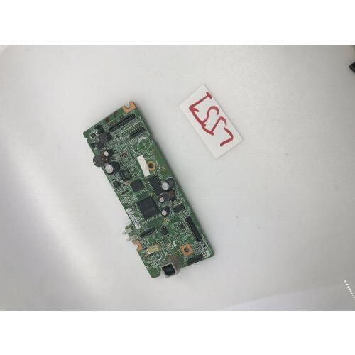 Cc03 formatter main board for Epson L551 printer