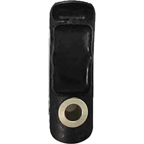 Tire Pressure Monitoring Sensor 36238521796 36318532732 for BMW C600 C650 F800 K1300 K1600 R1200