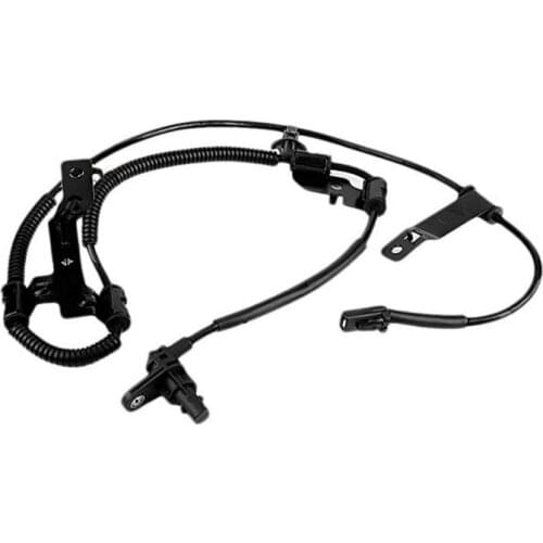 Front Right ABS Wheel Speed Sensor For Kia Rondo Carens 95670-1D100 956701D100