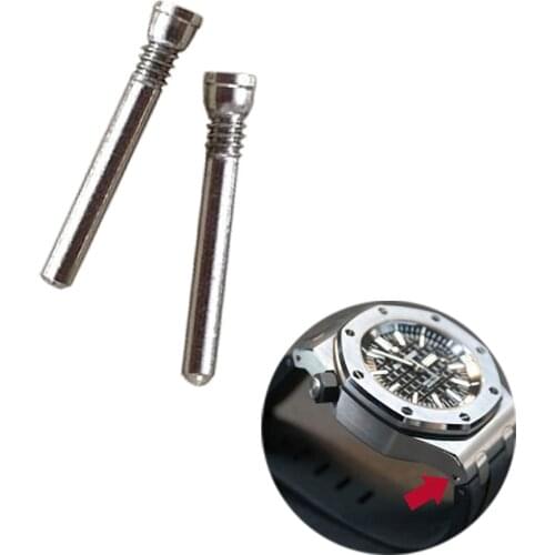 HQ for Audemars 15703 Watch Screw DIY Replace for Watches Accessories Repair Tools & Kits gift Screwdiver