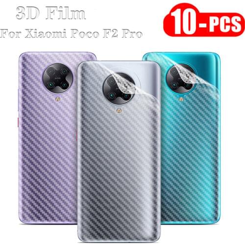 Huifen Original Phone Cases