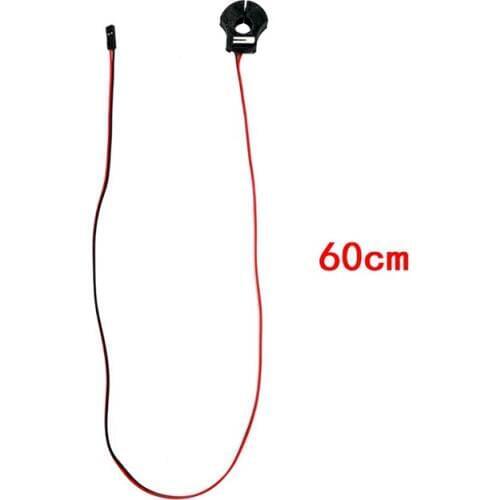 Limit switch kit 3 in 1 for 3 axis LY desktop CNC 1610 2418 3018 PRO refit upgrade DIY use