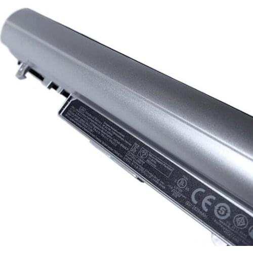 New battery LA04 replacement Battery For HP PAVILION 14-N220ED TOUCHSMART ULTRABOOK Pavilion 14-n220LA Pavilion 14-n220SW