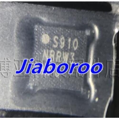 S910 IF ic for samsung J200 J120F J120M