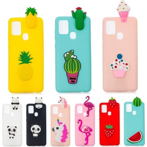 szHAIyu Huawei Honor 8X Phone Cases