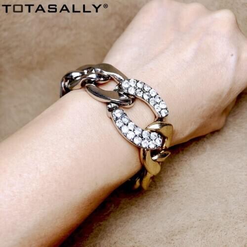 Totasally Bracelets