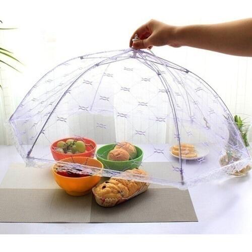 Крышки для еды TUKE China At AliExpress